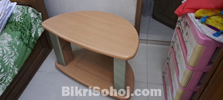 OTOBI Tv Trolley For Sale (Used but Best Condition)